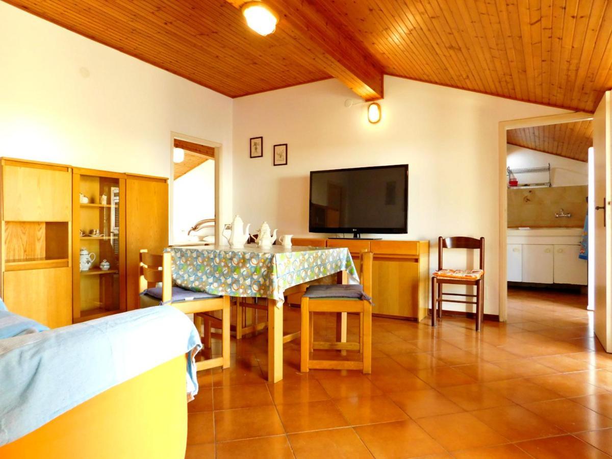 Terrazza Attrezzata, Levanto Exterior foto